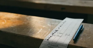 Apostas combinadas: escolhas, cotas e regras