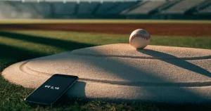 Apostas de basebol em Portugal: regras, cotas e escolhas