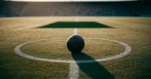 Apostas em esports: o que pode encontrar no mercado português