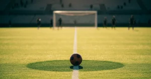 Apostas em jogos: regras, custos e casas licenciadas