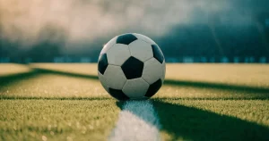 Apostas desportivas em Portugal: regras e escolhas