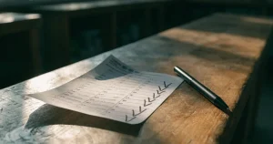 Apostas múltiplas: regras, formatos e casas licenciadas