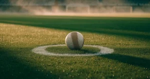 Bundesliga: cotas, regras e casas licenciadas