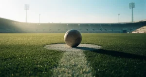 Apostas do Mundial: regras, cotas e escolhas