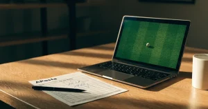 Casas de apostas em Portugal: confiança começa na licença