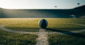 Apostar em desporto: regras, custos e escolhas