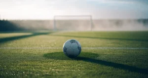 Apostas de futebol: comparar sem confundir cota e custo